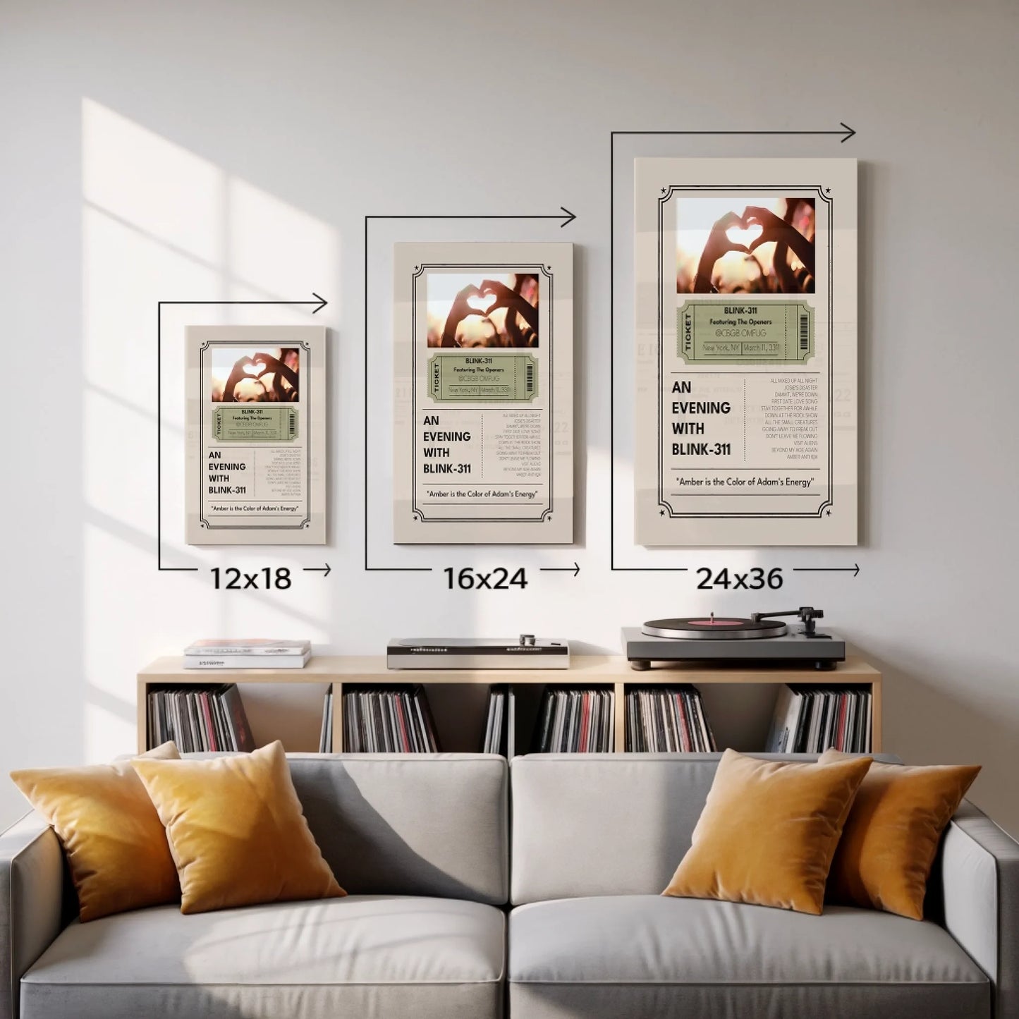 sizecharttest