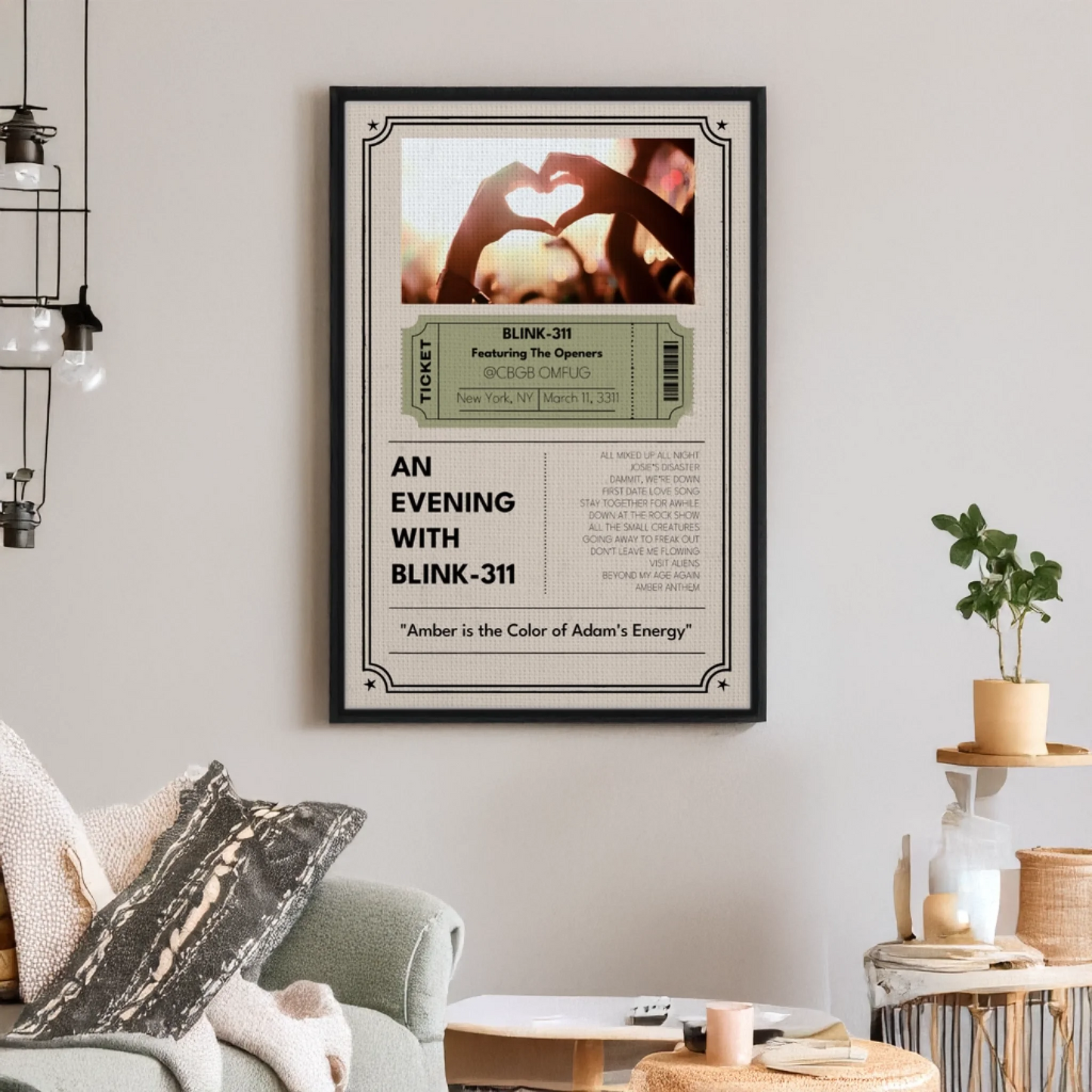 framedcanasmock1