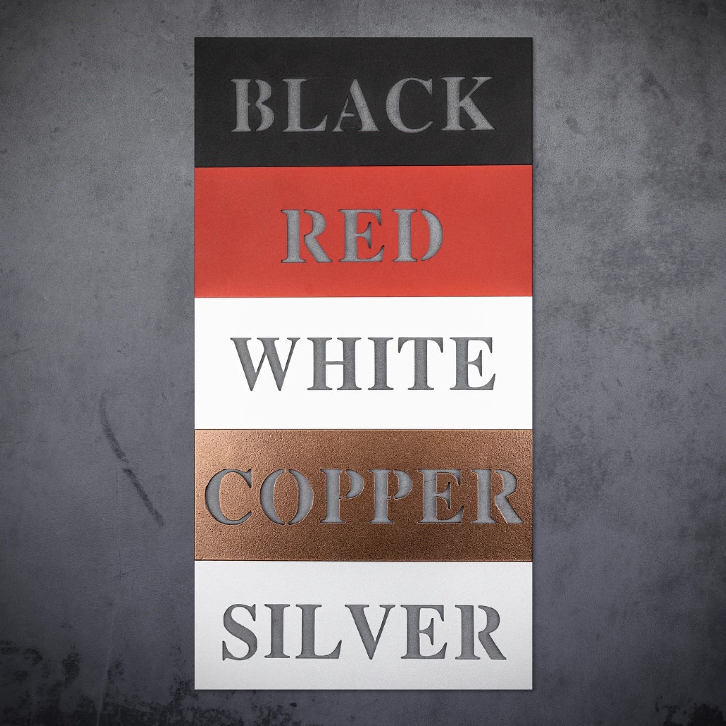 ticketstub_blank_Metal_Sign_Swatches_Mockup