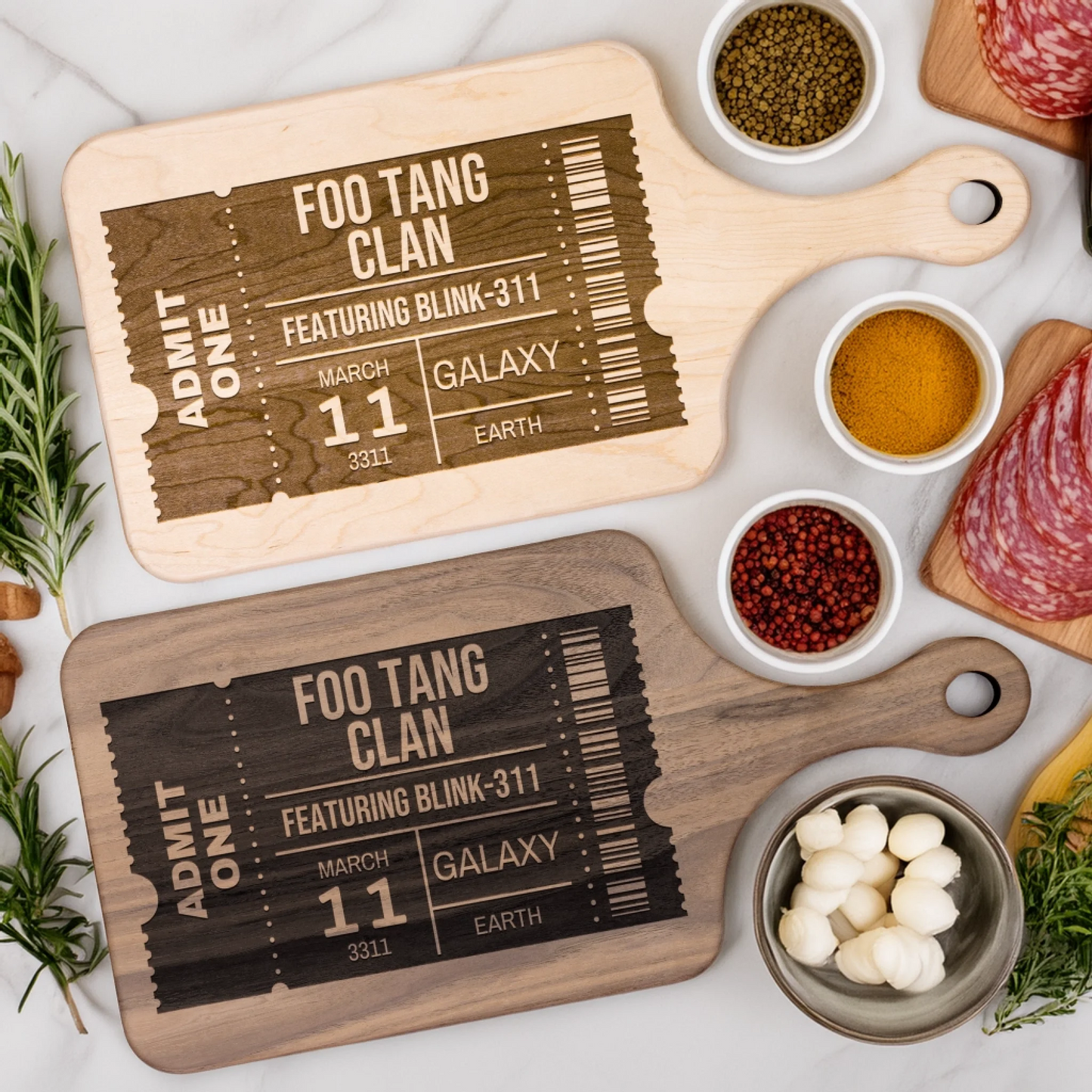 cuttingboards_main