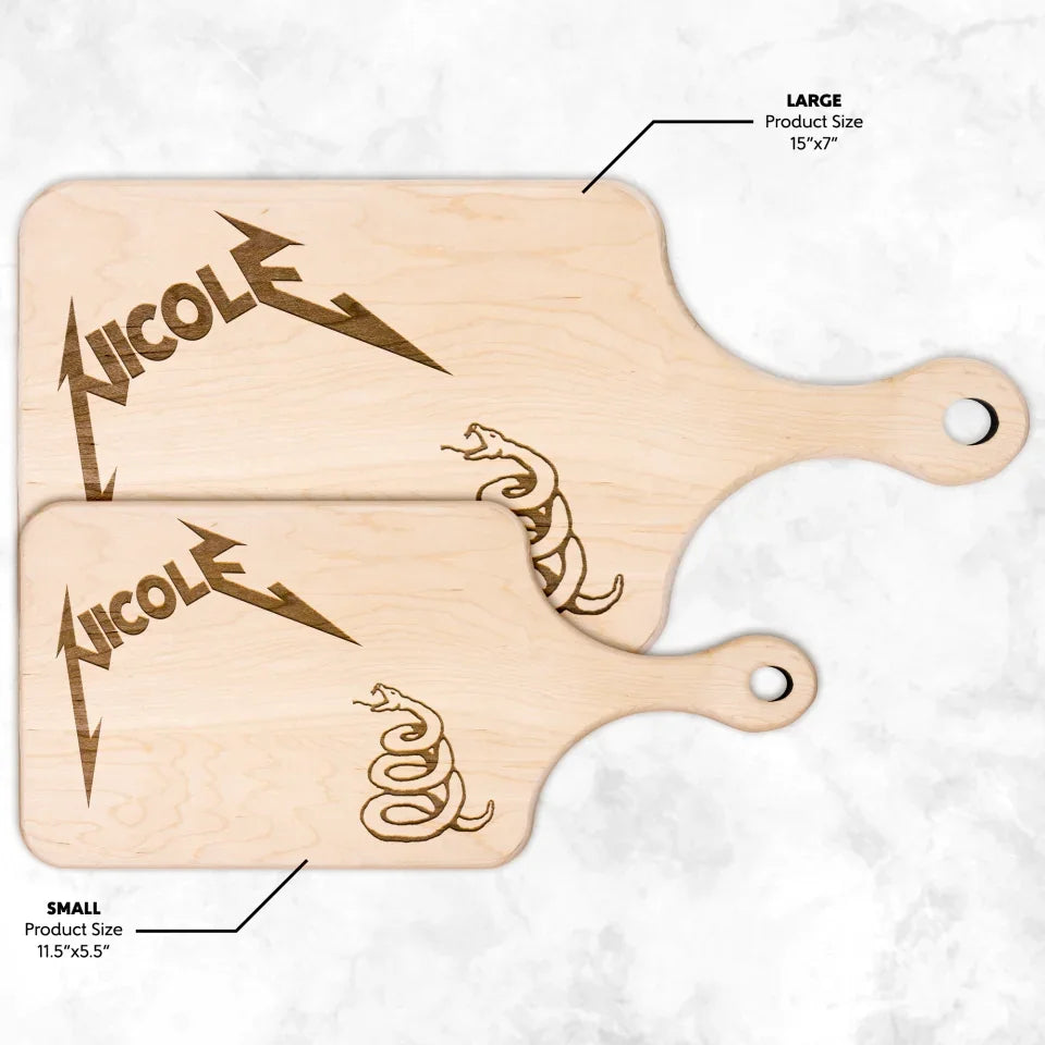 abcs_Light_Handle_H_Size_Options_Mockup